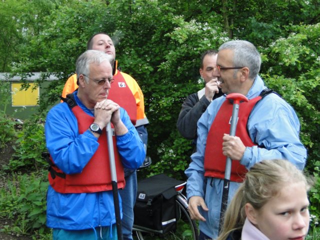 HWK 2010 102.jpg